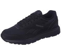 Reebok GL1100