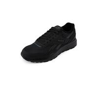 Reebok Baskets basses 'GL1100' noir, Taille 40