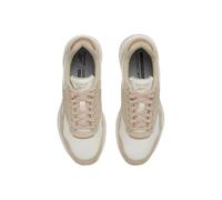 Reebok GL1100 Baskets pour Femme Vintage Craie/Classique Beige/Argile Muted Clay, 42 EU, Vintage Chalk Classic Beige Muted Clay, 42 EU