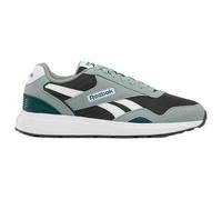 Reebok Chaussures Unisexes pour adulte GL1100 Lightfog Grey6 Metalgreen Taille 45 EU
