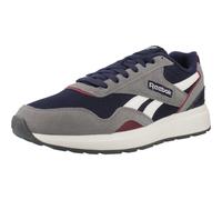 Reebok Chaussures GL1100 Navy