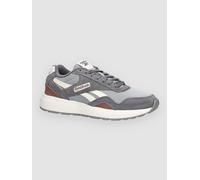 Reebok GL1100 Sneakers gris 6.0