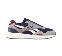 Reebok Gl1100 Trainers Multicolore EU 36 Homme