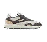 Reebok Femme GL1100, Gris Crew Polaire, 38.5 EU