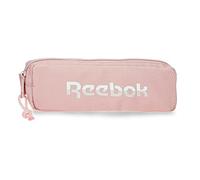 Reebok Glen Case Rose 22x7x3 cm Polyester