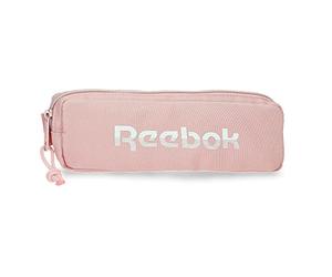 Reebok Glen Case Rose 22x7x3 cm Polyester