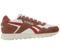 Reebok Glide