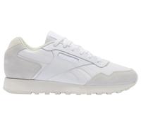 Reebok Glide