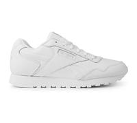 Reebok Glide Basket, FTWWHT/CDGRY2/FTWWHT, 39 EU