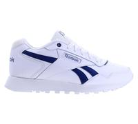 Reebok Glide, Basket, FTWWHT/UNIBLU/BLUSLA,