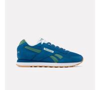 Reebok Classics Glide Trainers Bleu EU 45