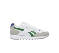 Reebok Classics Glide Trainers Blanc EU 39 Enfants