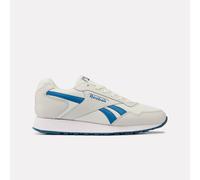 Reebok Classics Glide Trainers Blanc EU 40