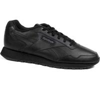 REEBOK GLIDE chaussures de sport homme 100010028 - noir r. 45.5