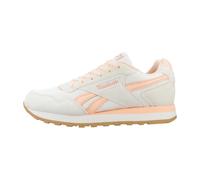 Reebok - Glide Chaussures - Femme - Sport - Blanc - Taille: 40 EU