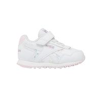 Reebok Glide Elastic Lace & Top Strap BasketMixte bébé