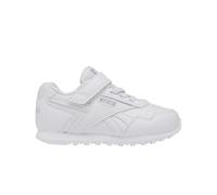 Reebok Royal Glide 1 Trainers Blanc EU 19 1/2 Enfants