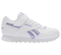 Reebok Glide Elastic & Top Strap