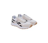 Reebok Glide GL1100 Femmes Baskets Chaussures De Loisirs 100230917 Blanc
