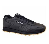 Reebok Mixte Glisse Basket, Core Black FTWR White Gomme en Caoutchouc 01, 43 EU