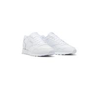 Reebok Glide Hommes Sport Sneakers Chaussures De Loisirs Blanc