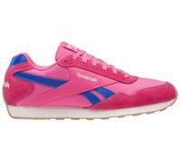Reebok Glide Low
