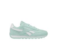 Reebok Classics Glide Low Trainers Vert EU 36 Fille