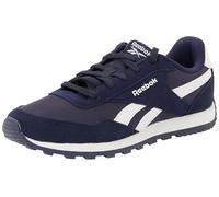 Reebok Glide Low Basket, VECTORNAVY/VECTORNAVY/White, 36 EU