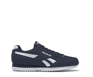 Reebok Glide Ripple, Baskets Homme, Chaussures Lifestyle Confortables, Design Classique, Usage Quotidien