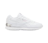 Reebok Glide Ripple chaussures 100005967 blanche