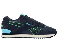 Reebok Glide Ripple Clip