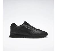 Reebok Baskets Glide Ripple Clip – Unisexe – Core Black / Pure Grey 5 – Taille 42 EU