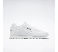Reebok Classics Glide Ripple Clip Trainers Blanc EU 36