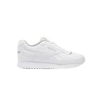 Reebok Glide Ripple Clip Baskets rétro Unisexe Style Patrimoine