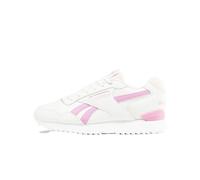 Reebok Glide Ripple Clip Trainers EU 38 1/2