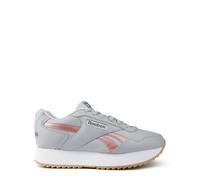 Reebok Glide Ripple Double Womens Trainers, Cdgry2 Rosgol Rbkg07, 38 EU