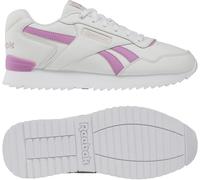 Reebok Glide Ripple Runner Purgry/Jaspnk 2.5 (35) Unisex
