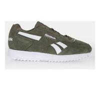 Reebok Glide Ripple Taille: 41 | Baskets Outlet | Homme
