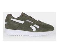 Reebok Homme Glide Ripple Basket, Ftwwht Hungrn Hungrn, 44.5 EU