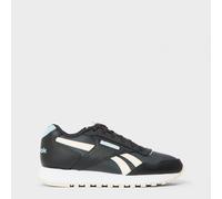 Reebok Glide Runner Gris 6/Vintage 4 (37) Female