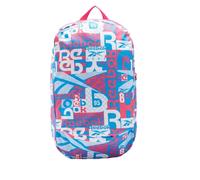 Reebok Gr Backpack Deep Cobalt F17-R N SZ