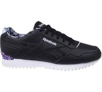 Reebok GX6000 Royal Glide chaussures de sport homme noir r. 37