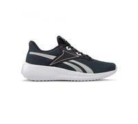 Reebok GY3942 .cblack/PUGRY3/F Running-Training Chaussure Reebok Lite 3.0