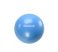 REEBOK Gymbball 65cm Cyan