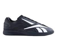 Reebok Hammer Pro Ltd Black Taille: 38.5 | Chaussures de randonnée Outlet | Unisex | Le Noir