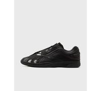 Reebok Hammer Pro Ltd men Lowtop black taille: 42