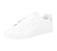 Reebok Hammer Street Trainers EU 36 1/2