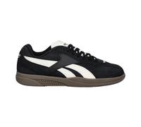 Reebok - Hammer Street - unisex - Sport - Bleu - Taille: 37 1/2 EU