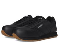 Reebok Harman Work EH Comp Toe Black 12 D - Wide