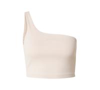 Reebok Haut de sport 'ADDISON' cappuccino, Taille L